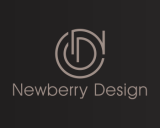 https://www.logocontest.com/public/logoimage/1714546640Newberry Design.png